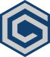 Logo Daniela Guanipa