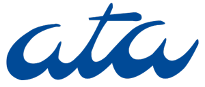 ATA logo