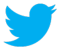 Twitter logo